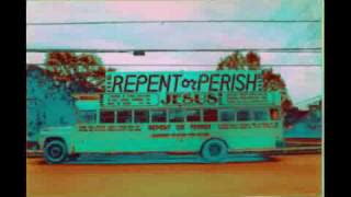 Steven L Anderson - You don't need to repent of your sins to be saved