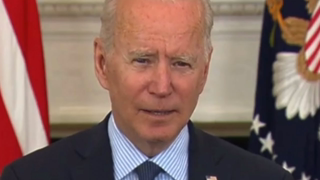 What The Hell Did Joe Biden Just Say Pt.14