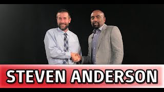 A "Hate Preacher"?: Steven Anderson's REAL Views on Homosexuality, Trump, & Sin (Ep. 11 | S. 6)