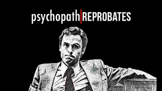 Psychopath Reprobates Trailer