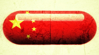 The China Pill - How the USA is more Socialist than China