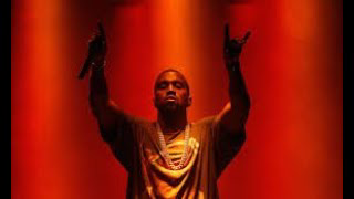 Antichrist Kanye West 2020 Documentary