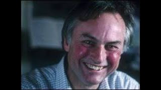 Filthy Atheist Richard Dawkins says Pedophilia is Harmless   Steven Anderson