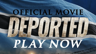 Deported    Full Movie 2020