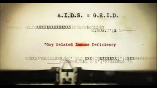 AIDS, the Judgement of God - documentary by Pastor Steven Anderson