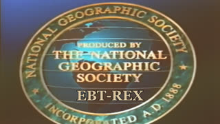 EBT-Rex