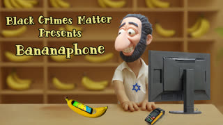 Bananaphone