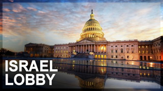 How powerful is the Israel lobby?