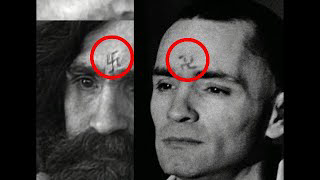 Swastika Sabotage