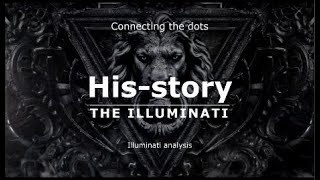 The Illuminati - Illuminati Analysis