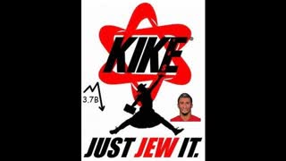 Jewish Privilege: Shocking Jewish Censorship of Whites in Britain!