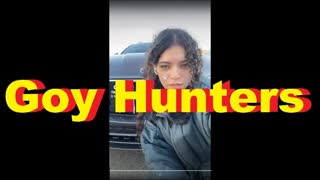 Goy Hunters