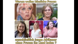 Fake News   Women harmles