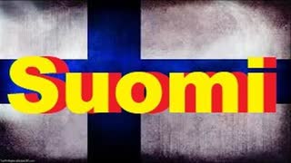 Suomi