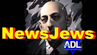 NewsJews