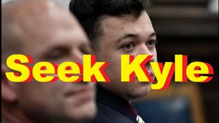 Seek Kyle