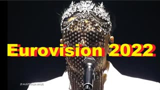 Eurovision 2022