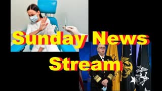 Sunday News - Stream