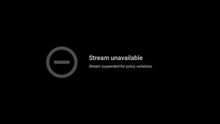 sowhat #33 - stream unavailable