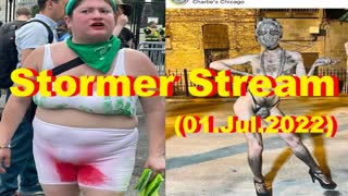 Stormer Stream (01.Jul.2022)