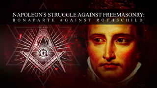 Napoleon's Struggle (Documentary by The Fascifist)