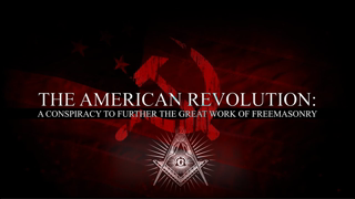 The American Revolution (Documentary HD by The Fascifist)