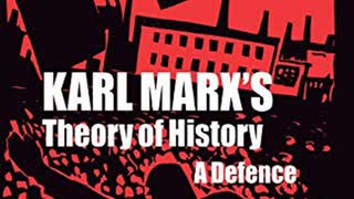 The Marxist Plan to Subvert History Part 1