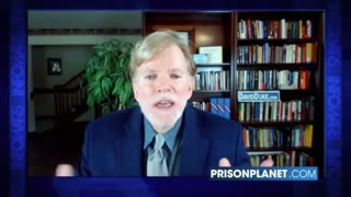 Jewish Domination of Slavery - David Duke