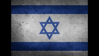 ISRAEL- What Every Christian Needs To Know