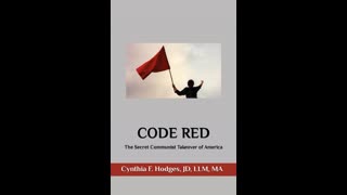 “CODE RED”: The Struggle for America