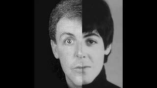 You Say You Want a (Cultural) Revolution: Weaponized Music, Engineered Change, & the Paul (McCartney) is Dead Theory