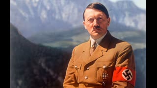 From Great Depression to Economic Resurgence: Hitler and National Socialism