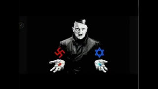 Why is the truth about Hitler, National Socialism and the events of WW2 are so important today!!