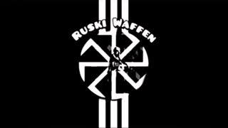 Ruski Waffen Compilation