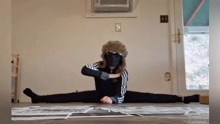 More Slav Bloopers