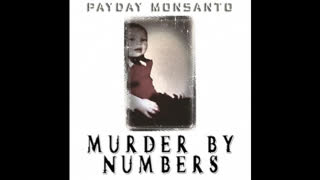 Payday Monsanto - Anti Semite (ft. Khanverse)