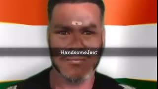 HandsomeJeet