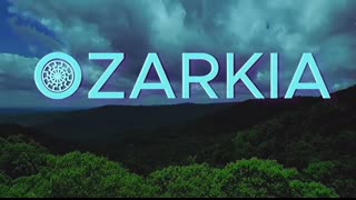 OZARKIA