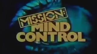 The CIA's Darkest Secrets: Mission Mind Control 1979