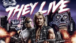 They Live (1988)