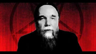 DossiÃª Aleksandr Dugin