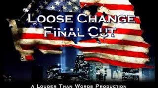 Loose Change: Final Cut (2007)