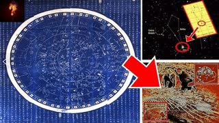 Controversially Ancient Star-Maps