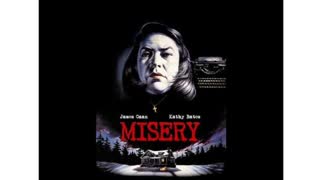 Misery (1990)