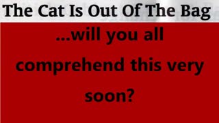 CEYLON: will you all comprehend this very soon?