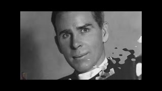 Ven Fulton Sheen: "THE ANTI-POPE WILL BE RECRUITED BY SATAN"