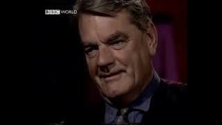 David Irving on HARDtalk BBC (2000)