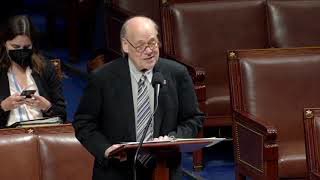 Rep. Steve Cohen Condemns Great Replacement Theory