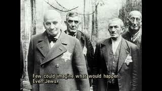 European Anti-Semitism: Origins to the Holocaust