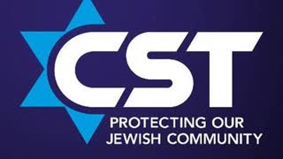 Community Security Trust: Responding to Anti-Semitism